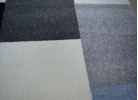 Тъкан килим MAGNOLIA 797 grey